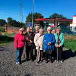 bolton bfriend group at goldthorpe embankment