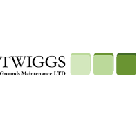 Twiggs Grounds MaintenanceLtd logo